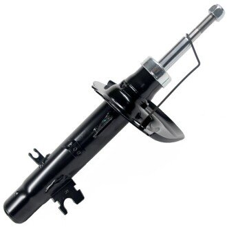 Передний амортизатор (стойка) sato Tech 22600FR