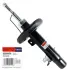 Передний амортизатор (стойка) sato tech 22600FR