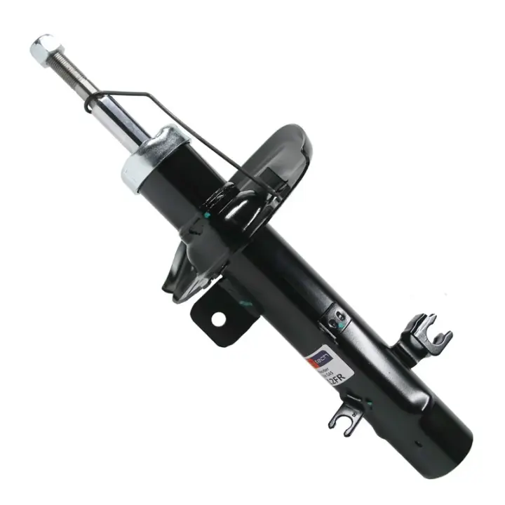 Передний амортизатор (стойка) sato tech 22612FR