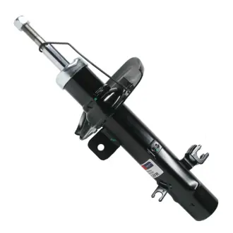 Передний амортизатор (стойка) sato tech 22612FR