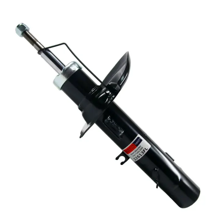 Передний амортизатор (стойка) sato tech 22613FL