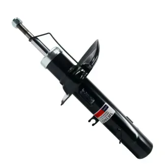 Передний амортизатор (стойка) sato tech 22613FL