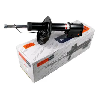 Передній амортизатор (стойка) Sato Tech 22621F