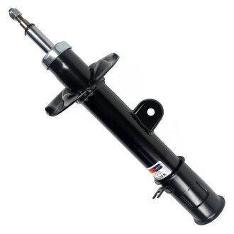 Передний амортизатор (стойка) sato Tech 22626FR