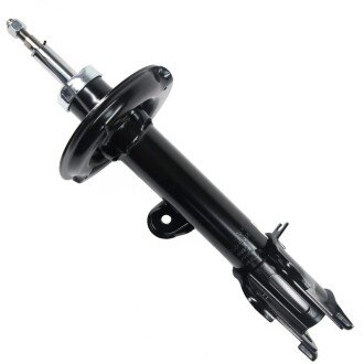 Передний амортизатор (стойка) sato Tech 22626FR