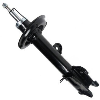 Передний амортизатор (стойка) sato Tech 22627FL