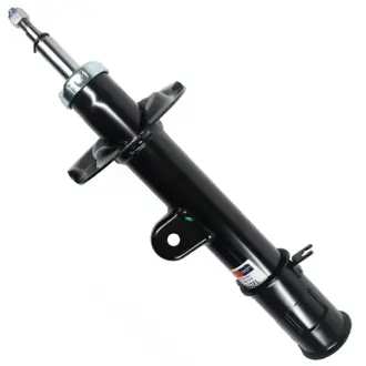Передній амортизатор (стойка) Sato Tech 22627FL