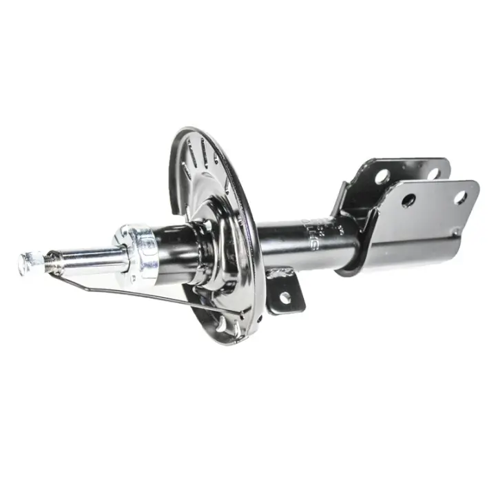 Передний амортизатор (стойка) sato tech 22630F