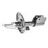 Передний амортизатор (стойка) sato tech 22630F