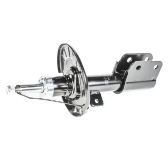 Передний амортизатор (стойка) sato tech 22630F