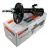 Передний амортизатор (стойка) sato tech 22644FR