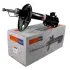 Передний амортизатор (стойка) sato tech 22645FL