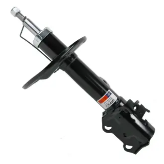 Передний амортизатор (стойка) sato tech 22645FL