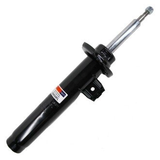 Передний амортизатор (стойка) sato Tech 22650FL