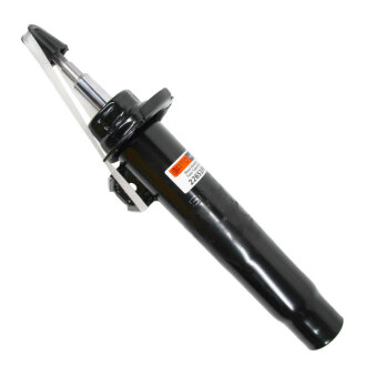 Передній амортизатор (стойка) sato Tech 22651FR на Бмв X1