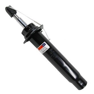 Передний амортизатор (стойка) sato Tech 22652FL