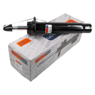Передний амортизатор (стойка) sato tech 22652FL Бмв X1