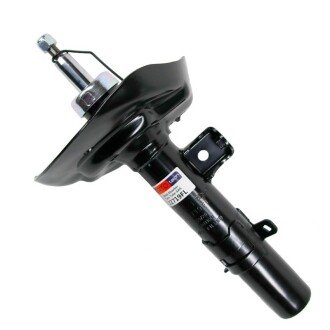 Передний амортизатор (стойка) sato Tech 22719FL