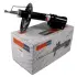 Передний амортизатор (стойка) sato tech 22767FL
