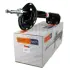 Передний амортизатор (стойка) sato tech 22773FL