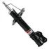 Передний амортизатор (стойка) sato tech 22775FR