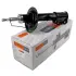 Передний амортизатор (стойка) sato tech 22775FR