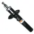 Передний амортизатор (стойка) sato tech 22779F