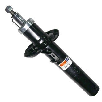 Передний амортизатор (стойка) sato Tech 22779F