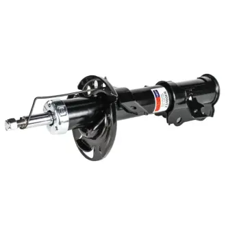 Передній амортизатор (стойка) Sato Tech 23460FR