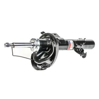 Передний амортизатор (стойка) sato tech 23472FR Форд Куга 2