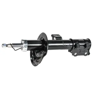 Передний амортизатор (стойка) sato tech 23478F Hyundai Элантра md
