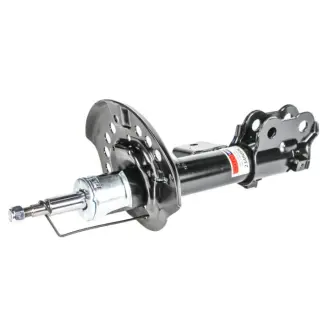 Передній амортизатор (стойка) Sato Tech 23480FR