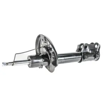 Передній амортизатор (стойка) Sato Tech 23482FR