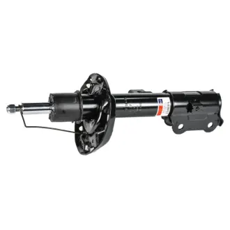 Передний амортизатор (стойка) sato tech 23483FL Hyundai Туксон