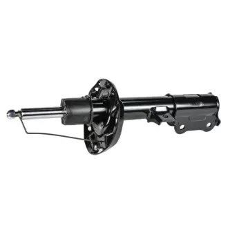 Передний амортизатор (стойка) sato tech 23484FR Hyundai Туксон