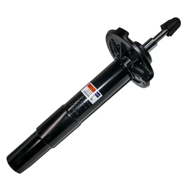 Передний амортизатор (стойка) sato tech 23530FR