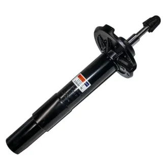 Передний амортизатор (стойка) sato tech 23530FR Бмв E65