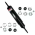 Передний амортизатор (стойка) sato tech 33090F