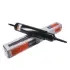 Передний амортизатор (стойка) sato tech 33090F