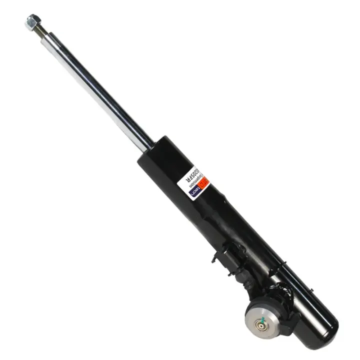 Передний амортизатор (стойка) sato tech 40205FR