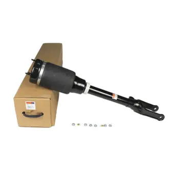 Передний амортизатор (стойка) sato tech 50204F Мерседес Мл w164