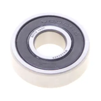 Підшипник sato tech WB102608