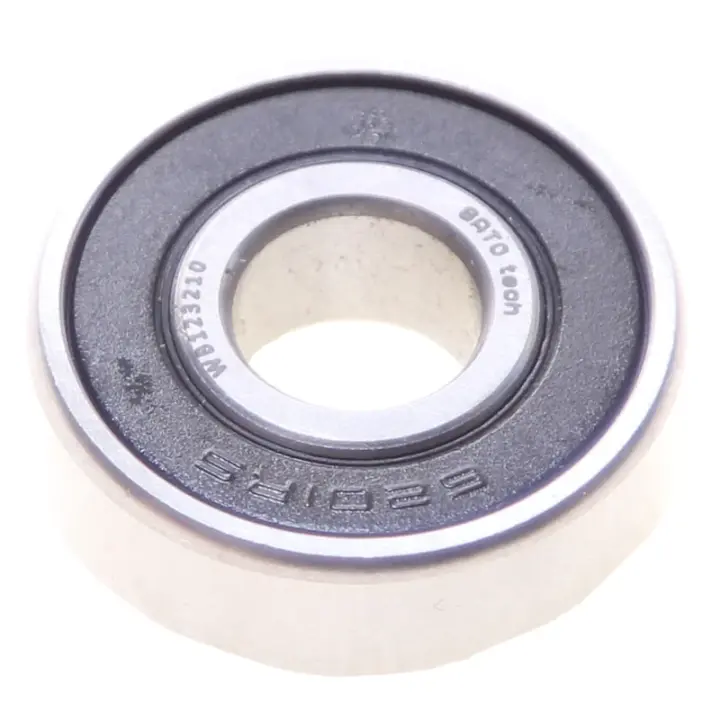 Підшипник sato tech WB123210