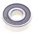 Підшипник sato tech WB123210