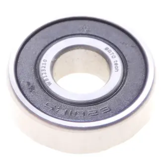 Підшипник sato tech WB123210