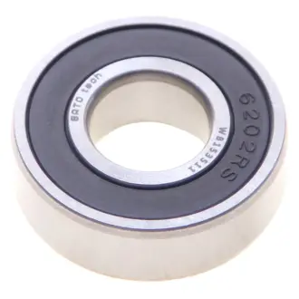 Підшипник sato tech WB153511