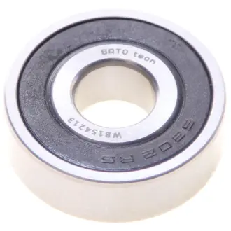 Підшипник Sato Tech WB154213