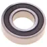Підшипник sato tech WB173510