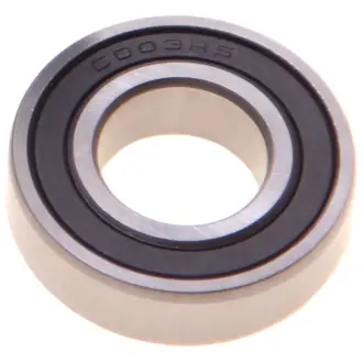 Підшипник sato tech WB173510