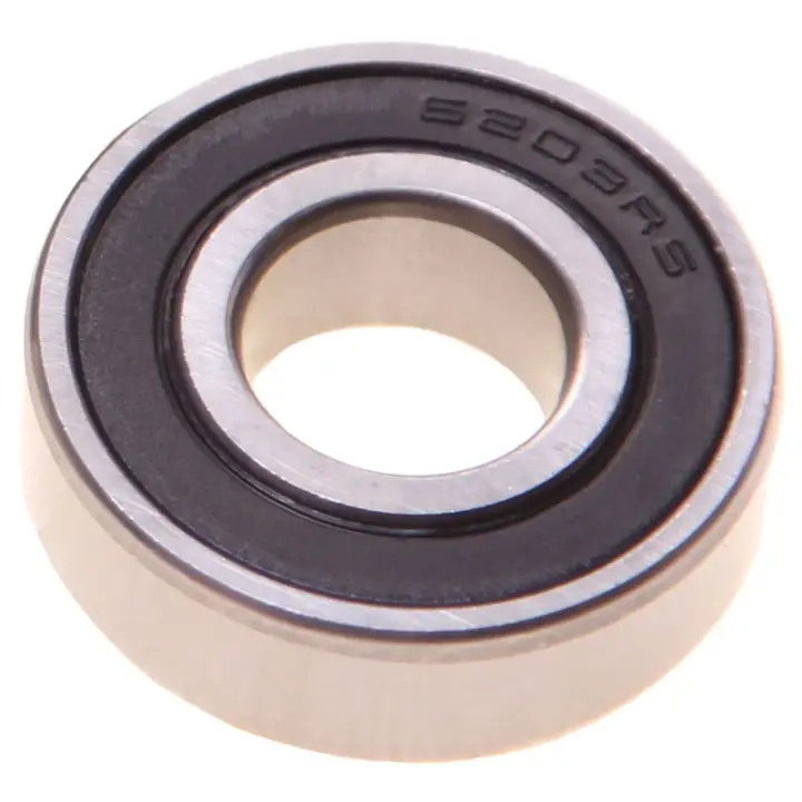 Підшипник sato tech WB174012